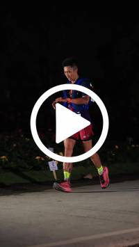 BIB:  <button type="button" onclick="openModal(27592153)" class="btn btn-primary btn-sm float-right" data-toggle="modal" data-target=".modal-high-quality">
                <i class="fa fa-download"></i> Download
                </button>